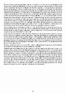 SERSOU VASTE PLAINE DES PLATEAUX ALGERIEN DE EDGAR CHAUVIN_000041